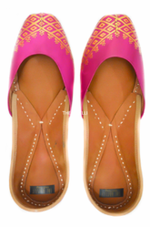 Twinkle Raani
